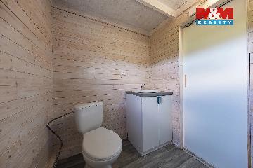 Fotka inzerátu