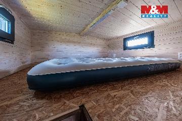 Fotka inzerátu