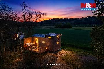 Fotka inzerátu