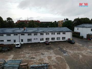 Fotka inzerátu