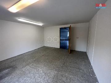 Fotka inzerátu