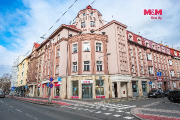 Fotka inzerátu