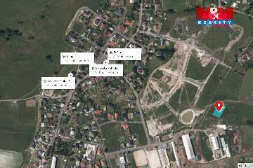 Fotka inzerátu