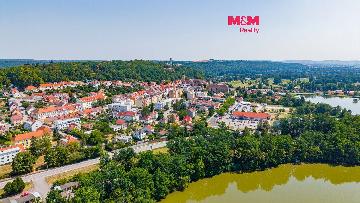 Fotka inzerátu