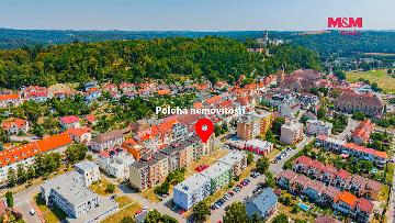 Fotka inzerátu