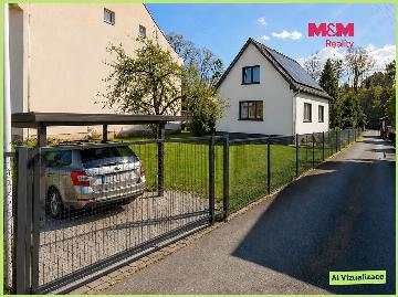 Fotka inzerátu