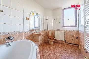 Fotka inzerátu