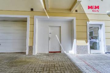 Fotka inzerátu