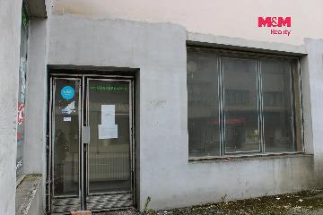 Fotka inzerátu