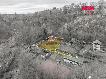 Fotka inzerátu