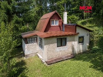 Fotka inzerátu
