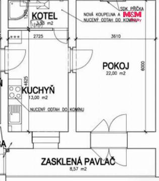 Fotka inzerátu