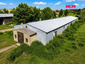Fotka inzerátu