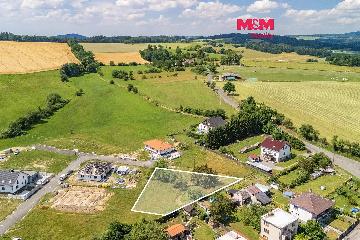 Fotka inzerátu