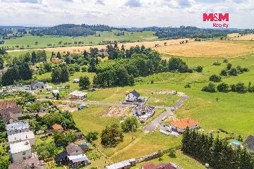 Fotka inzerátu