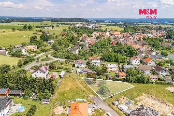 Fotka inzerátu