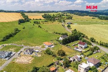 Fotka inzerátu
