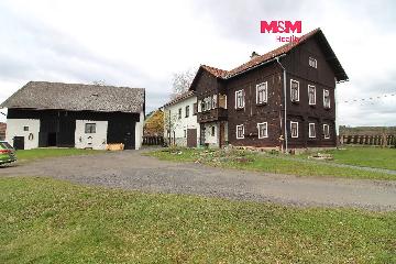 Fotka inzerátu