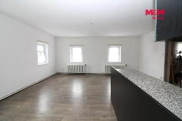 Fotka inzerátu