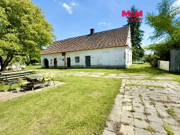 Fotka inzerátu