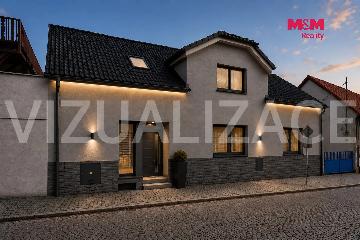 Fotka inzerátu