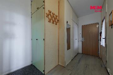 Fotka inzerátu