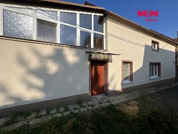 Fotka inzerátu