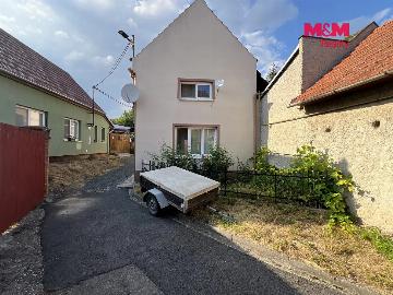 Fotka inzerátu