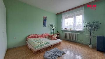 Fotka inzerátu