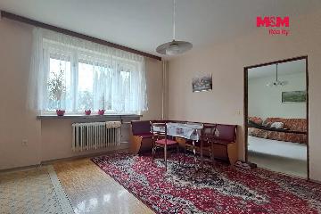 Fotka inzerátu