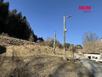 Fotka inzerátu