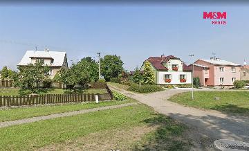 Fotka inzerátu