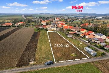 Fotka inzerátu