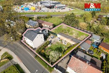 Fotka inzerátu
