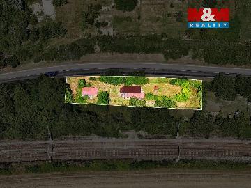 Fotka inzerátu