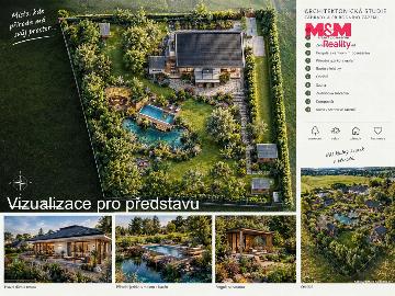 Fotka inzerátu