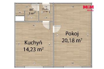 Fotka inzerátu