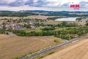 Fotka inzerátu