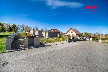 Fotka inzerátu