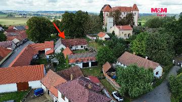 Fotka inzerátu