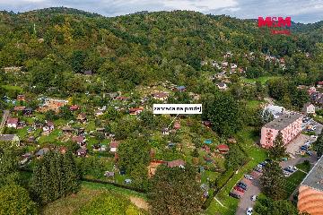 Fotka inzerátu