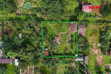 Fotka inzerátu