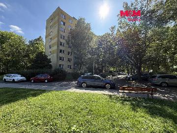 Fotka inzerátu