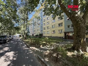 Fotka inzerátu
