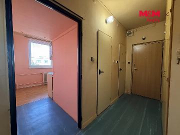Fotka inzerátu