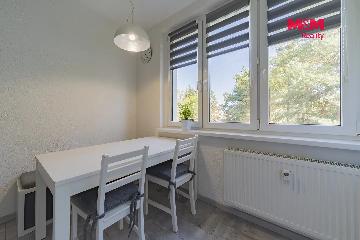 Fotka inzerátu