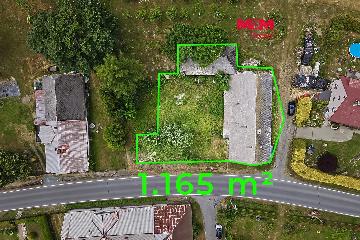 Fotka inzerátu