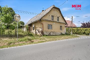 Fotka inzerátu