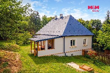 Fotka inzerátu