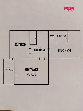 Fotka inzerátu